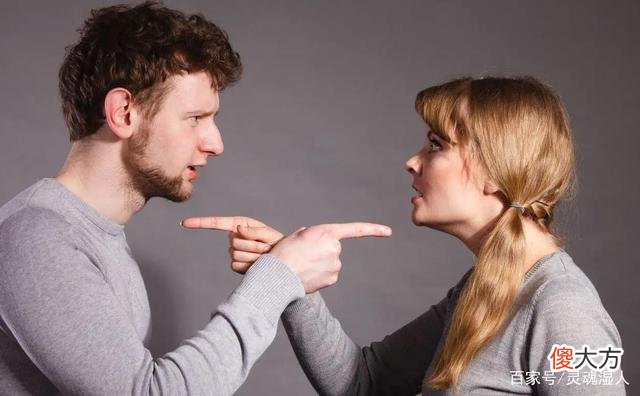 上海：打造稳定公平透明的营商环境