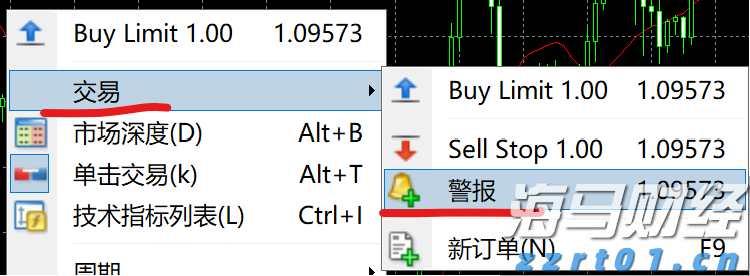上半年合肥新增上市在审企业11家