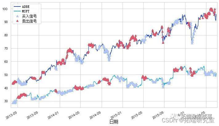 江苏开设“特食会客厅”