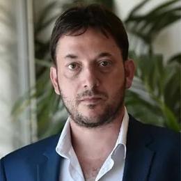 美股估值警报：Smead Capital称已抵达“死亡线”